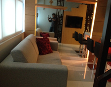 Image BgColor - 343266