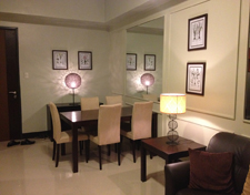 Image BgColor - 429066