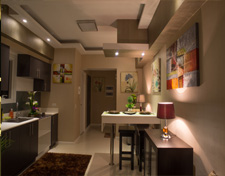 Image BgColor - 600666