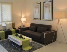 Image BgColor - 429066