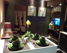 Image BgColor - 343266