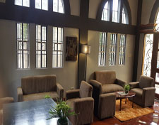 Image BgColor - 600666